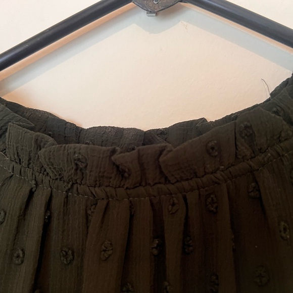 Loft dress - Picture 5 of 5